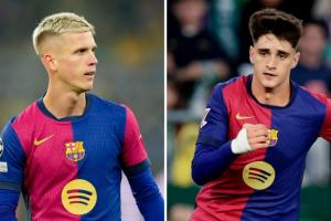 到4月还得愁😫阿斯：奥尔莫维克托临时注册最多只能生效3个月