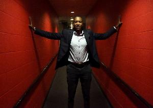 Stein：老鹰有意聘请乌杰里担任篮球运营总裁