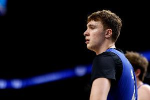 🤐培养弗拉格同时争冠？独行侠别做梦了 勇士都做不到双线计划