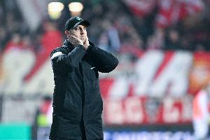 踢球者：莱比锡本周将签约不莱梅前主帅，解约金100万至300万欧元