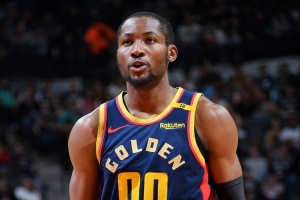 马健：难道勇士最大补强就是续约库明加？签威少给球队注入活力吧