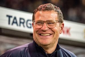 渣男？记者：埃贝尔和恩昆库&西蒙斯保持联系，但都只是拜仁备选