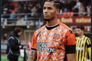 罗马诺：前切尔西后卫姆布扬巴受到流浪者和根特关注