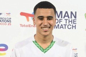 马卡：皇马叫停阿贾克斯青训妖星乌扎内兄弟的交易，原因未知