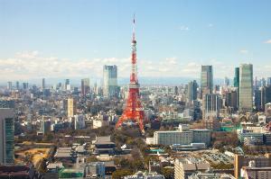 日媒：日本正推进与临近国家申办世界杯，并计划在东京举行决赛