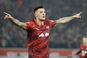 TA：塞斯科并非曼联首要目标，曼联认为他的表现无法匹配其高成本