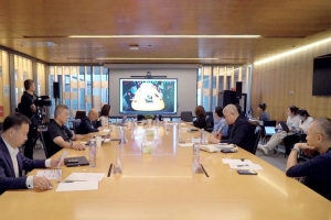 传奇自传承丨2025年中国篮球名人堂提名工作专题培训会召开