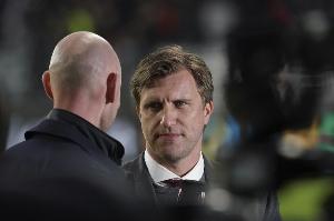 图片报：克罗舍2年5将卖3.4亿欧，法兰克福大赚钱同时战绩也提升