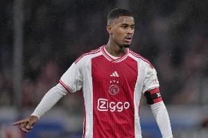 罗马诺：哈托与切尔西接近达成个人条款，俱乐部间谈判正在进行中