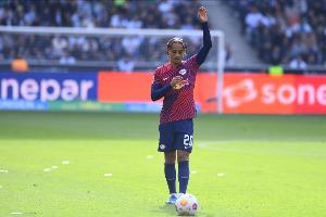 图片报：切尔西是哈维-西蒙斯最热门下家，拜仁尚未接触莱比锡