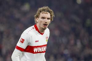 名宿：拜仁在追求沃尔特马德时缺乏计划，他们如今做事情有些混乱