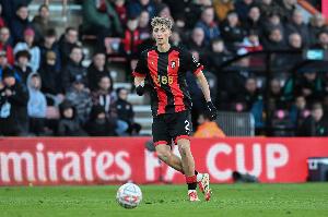 生存之道！英超中下游4队卖核心赚钱收入均破1亿：樱桃海鸥狼森林