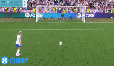 卡尼萨雷斯：小蜘蛛确实两次触球当时规则如此，现规则修改是好事