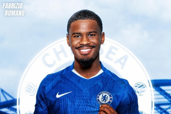 签约在即！罗马诺：哈托今天在切尔西体检，签7年转会费4300万欧