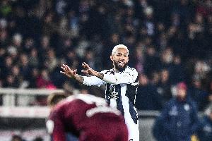 罗马诺：三家英超俱乐部直接接触D-路易斯团队 球员渴望重返英超