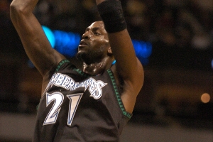 下赛季各队全版本球衣🤩森林狼76人经典黑&詹姆斯骑士1.0回归