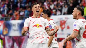 8000万不够！DO：纽卡7500万+500万欧报价塞斯科，低于莱比锡预期