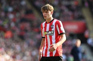 天空：圣徒对迪布林要价4500万镑+高额奖金，埃弗顿不愿满足