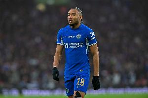 卫报：莱比锡加大引进恩昆库的力度，这可能助力切尔西引援