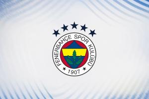 重磅突发！费内巴切官方：穆里尼奥下课！球队无缘欧冠正赛