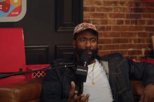 结果在NBA打了9年！小斯：“林疯狂”前林书豪连球探报告都没有