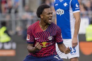 罗马诺：奥蓬达一小时后抵达都灵，接受体检并签约成为尤文球员