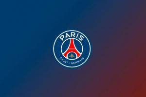 登贝莱+杜埃均伤缺！巴黎官方：呼吁建立更透明医疗协调机制