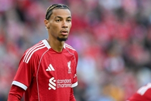 经纪人：埃基蒂克和纽卡谈好了一切，但利物浦打来电话他就去了