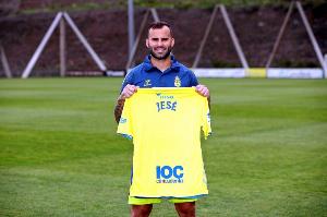 赫塞回忆2014年家中火灾：刚做完手术被困屋内，没想到房子烧起来