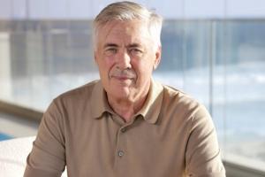 执教国家队和俱乐部的差别？安帅：若有人不满，我直接换召其他人