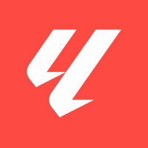 西甲彩经：马洛卡力保不败