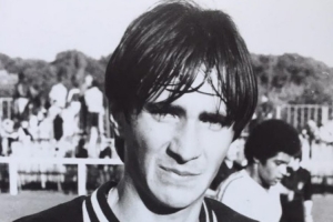 R.I.P. 前巴黎圣日耳曼球员帕特里克-格拉潘逝世，享年69岁