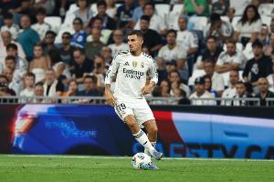 马卡：夏窗最后时刻拒绝马赛后，塞巴略斯曾致电德泽尔比解释原因