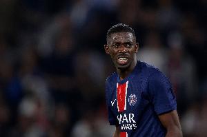 TA：登贝莱团队否认花钱为金球奖造势，公关邮件乃实习生个人行为