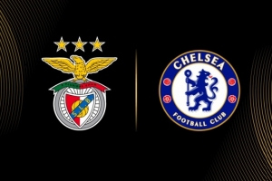 电讯报：穆里尼奥回归蓝桥战票价高达83镑，球迷不满切尔西敛财