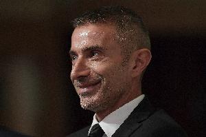 英媒：阿森纳关注2名西甲中场2名德甲边锋，但目前没有行动计划