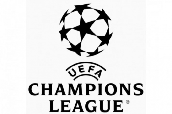 欧冠第3轮对阵：阿森纳vs马竞、皇马vs尤文、利物浦客战法兰克福