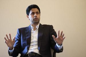 米体：欧洲俱乐部协会年度大会，中小俱乐部担心欧冠导致意甲崩溃