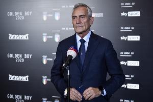 安莎社：意足协为人道组织提供财政支持，帮助加沙地区儿童及伤员