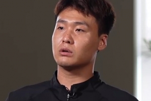 赵睿：我们具备冲击CBA总冠军的条件 大家要牺牲球权、做好防守