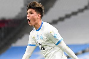 巴列尔迪：无论踢哪个位置都会努力适应，必须把握每分钟比赛时间