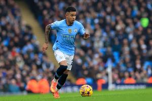 萨维尼奥：开心伤愈回归后做出贡献 保持好表现就有机会踢世界杯