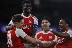 世体：英超伦敦球队掀起全球旅游热潮，成为当地重要经济引擎