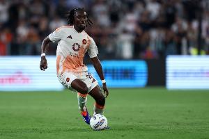 米体：科内左脚踝并未受伤周末可参赛，安吉利诺因支气管炎缺席