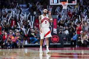 想赢球还不够！英格拉姆16中10得22分6板3助2断 三分3中2