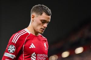 塞翁失马？图片报：维尔茨争夺战败北 拜仁得以签迪亚斯+培养卡尔