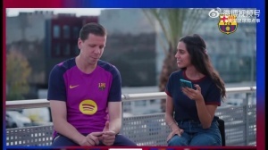 3C自嘲：我扑掉了姆巴佩+梅西+内马尔的点球，但没啥用啊全都输了