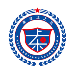 厦门女篮