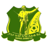 国防军ETH