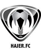 阿拉尔FC